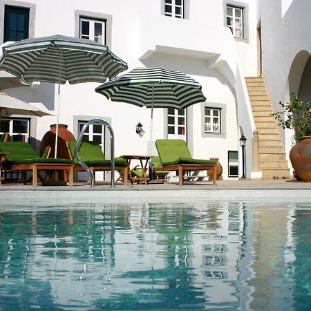 Casa De Estoi Otel Dış mekan fotoğraf
