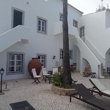 Casa De Estoi Otel Dış mekan fotoğraf