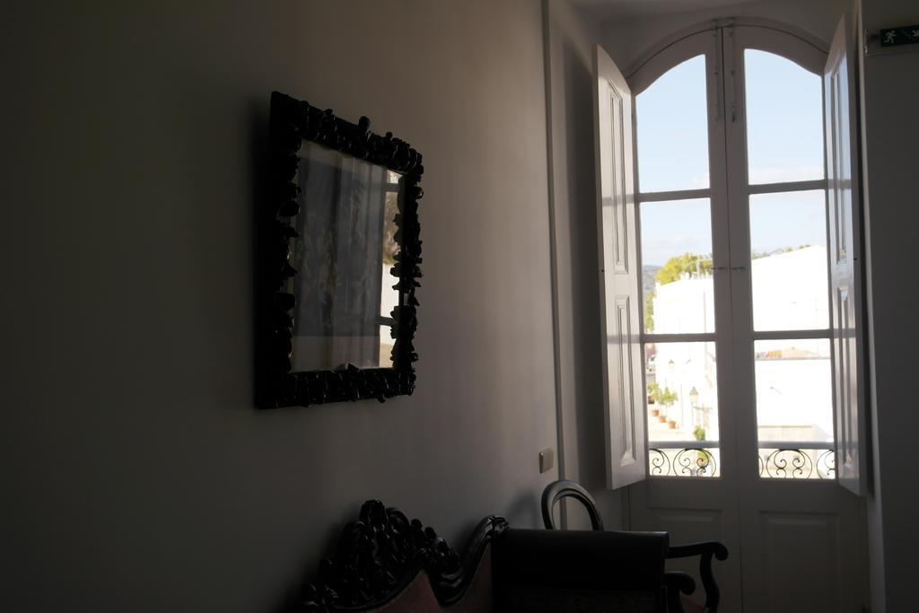Casa De Estoi Otel Dış mekan fotoğraf
