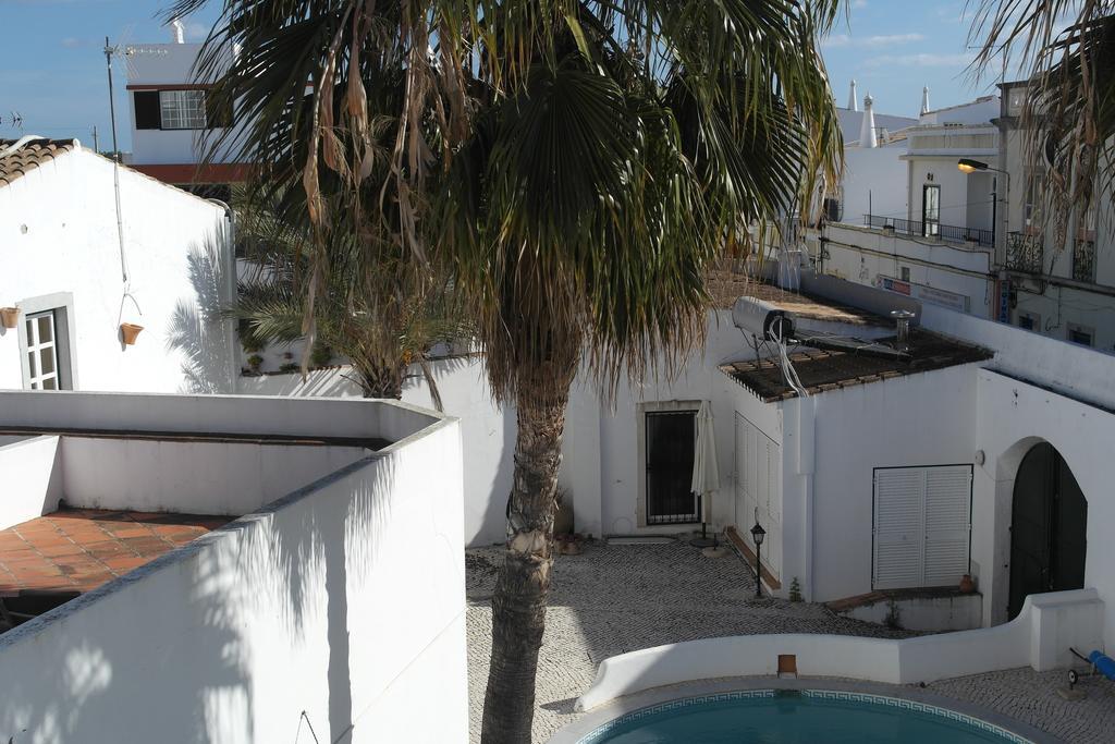 Casa De Estoi Otel Dış mekan fotoğraf