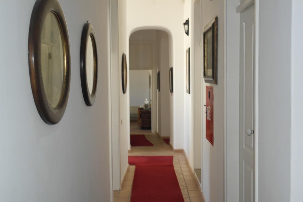 Casa De Estoi Otel Dış mekan fotoğraf