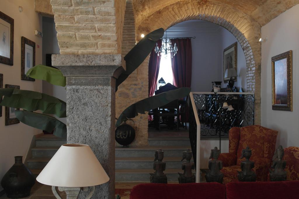 Casa De Estoi Otel Dış mekan fotoğraf