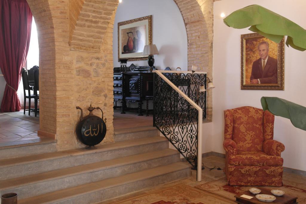 Casa De Estoi Otel Dış mekan fotoğraf