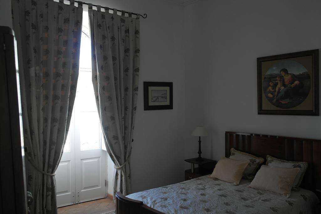 Casa De Estoi Otel Oda fotoğraf