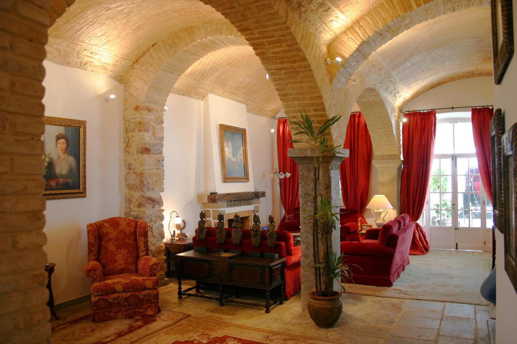 Casa De Estoi Otel Dış mekan fotoğraf