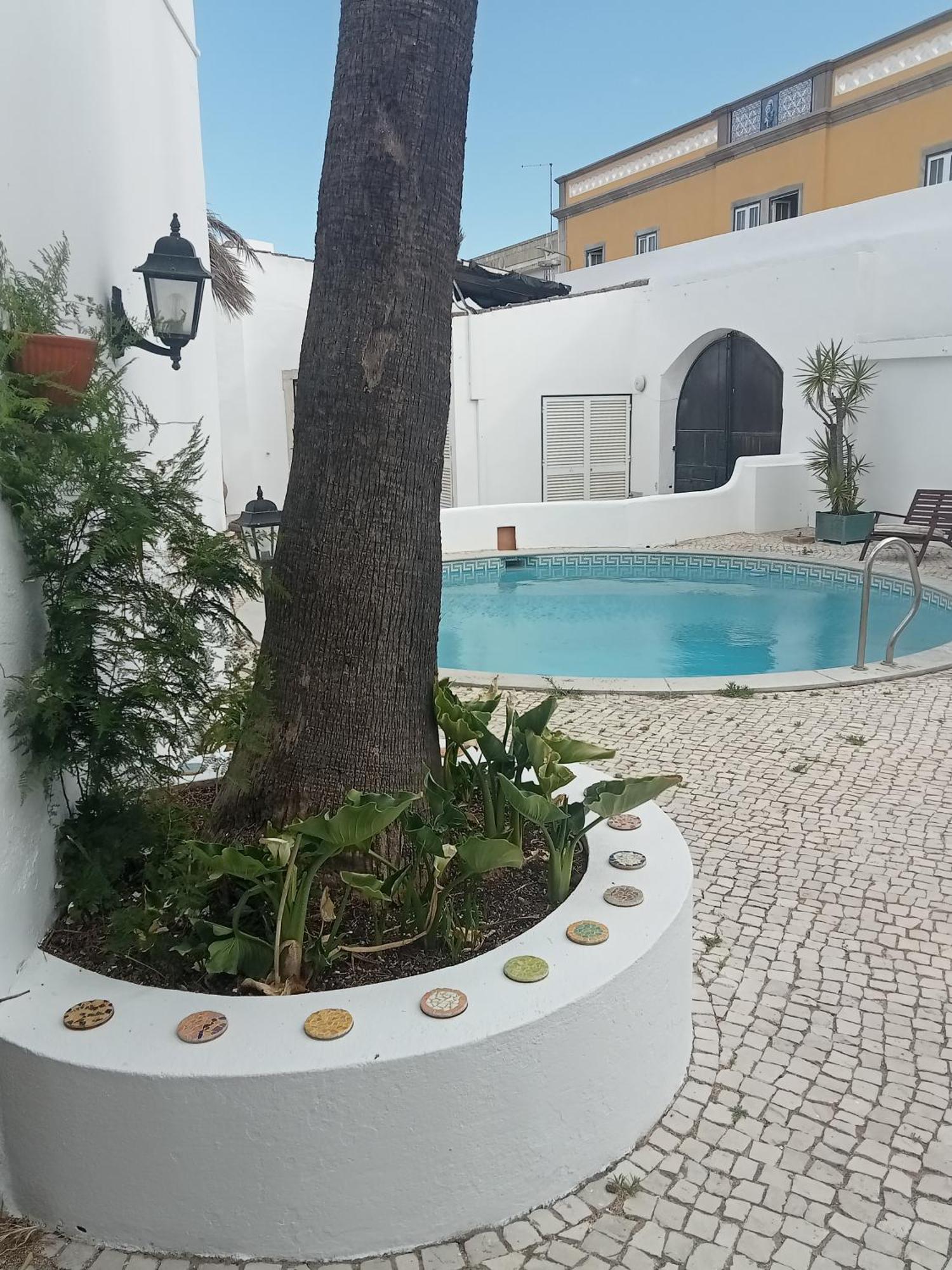 Casa De Estoi Otel Dış mekan fotoğraf