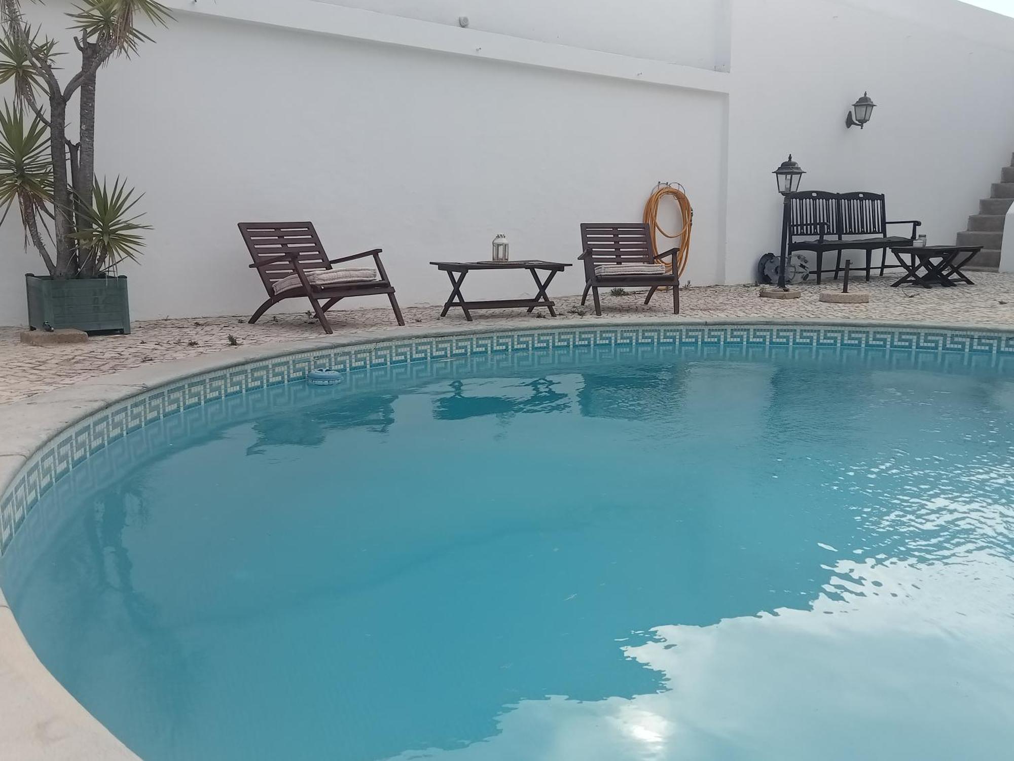 Casa De Estoi Otel Dış mekan fotoğraf
