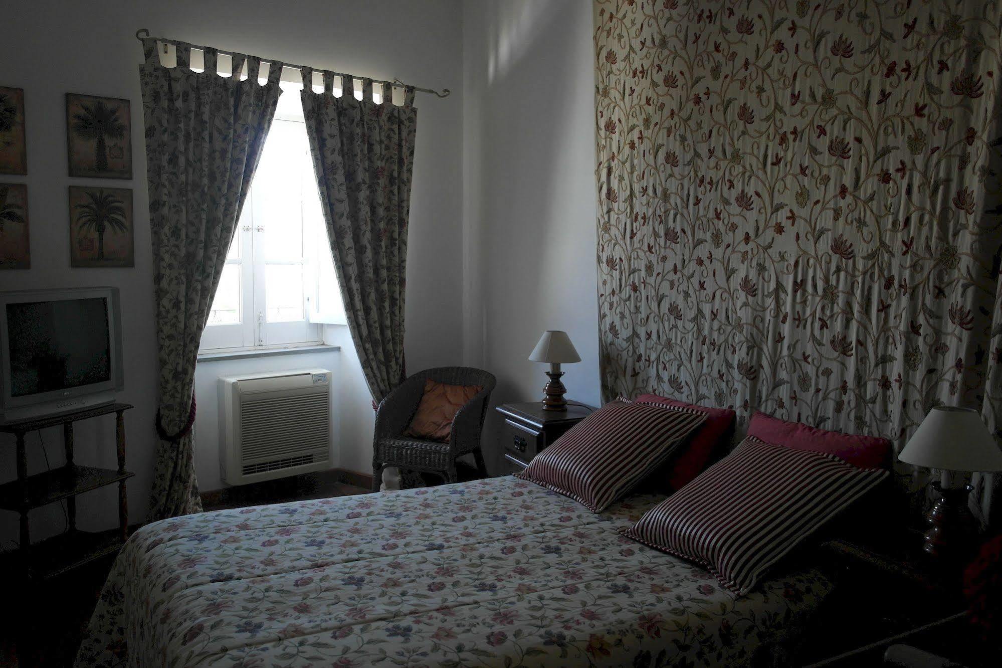 Casa De Estoi Otel Dış mekan fotoğraf