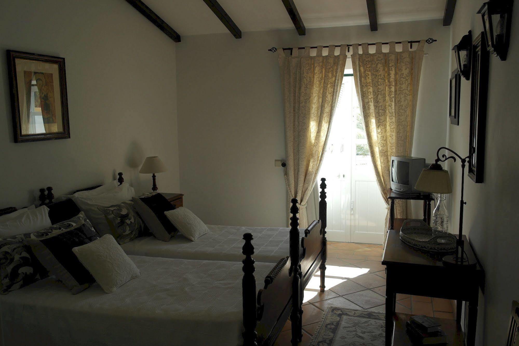 Casa De Estoi Otel Dış mekan fotoğraf