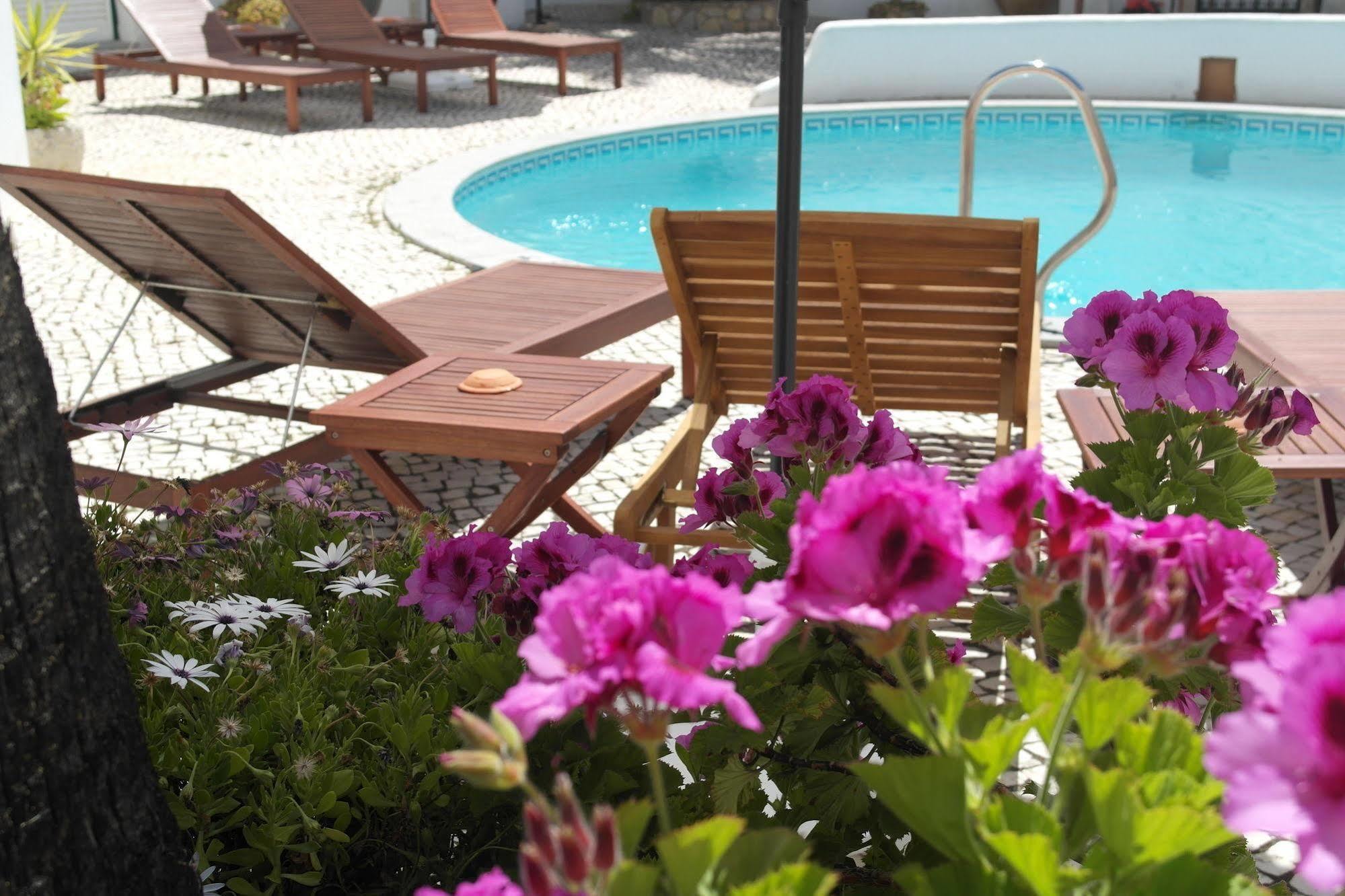 Casa De Estoi Otel Dış mekan fotoğraf